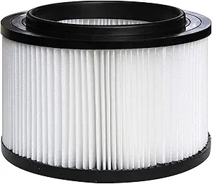 Picture of Craftsman 9-17810 Craftsman Craftsman Vac Filter